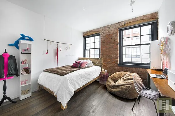 Sold by Halstead Real Estate | media 37