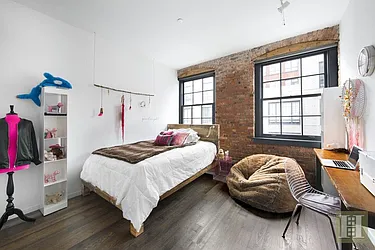 Sold by Halstead Real Estate