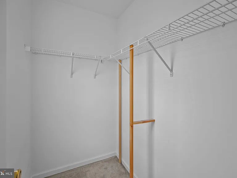 618 Songbird Ct #177 — Photo 19