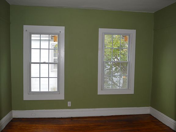 5th image of 2801 4th Ave