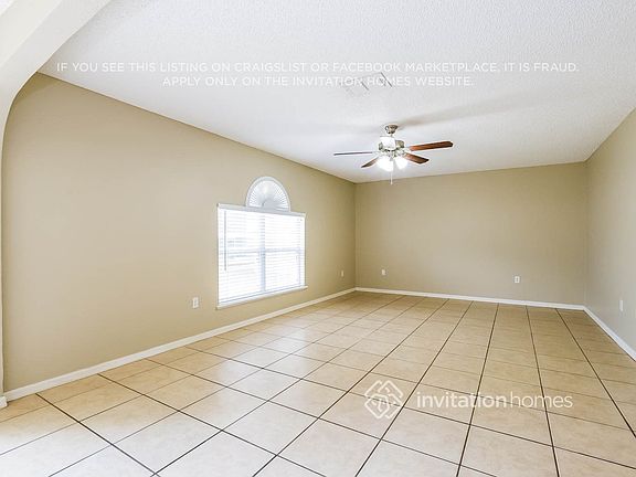 4th image of 580 Birch Ct