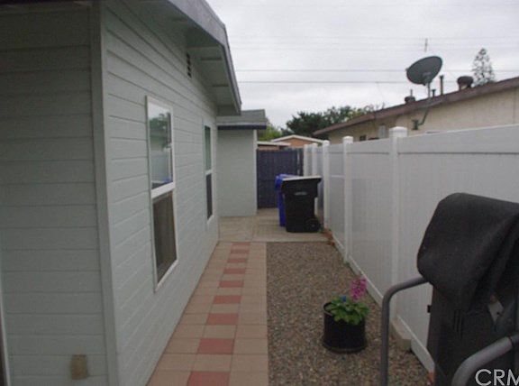 3rd image of 5544 Norwich St