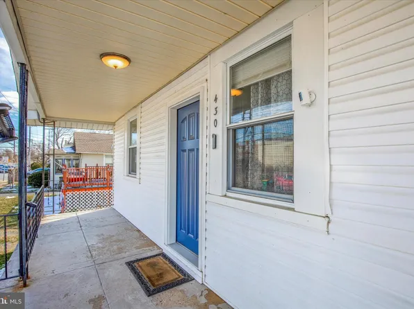 430 Railroad Ave, Ambler, PA 19002