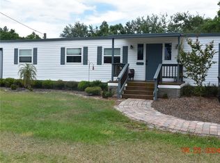 13763 Hatchineha Rd, Haines City, FL 33844