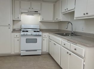 4886 Mitchell Ave APT 3, Riverside, CA 92505