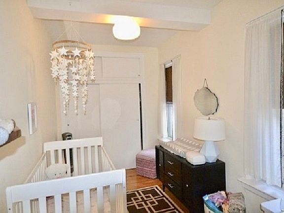 3rd image of 145 W 71st St APT 8A