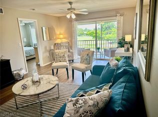 240 Pebble Beach Blvd APT 710, Naples, FL 34113