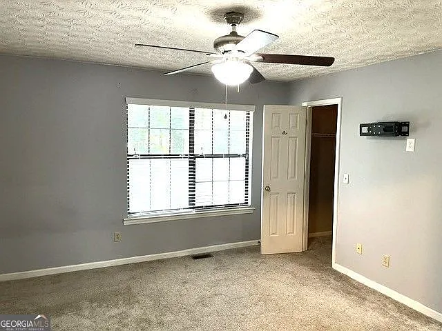 1013 Travelers Trl NW — Photo 18