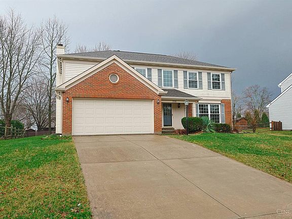 2nd image of 771 Regent Rd