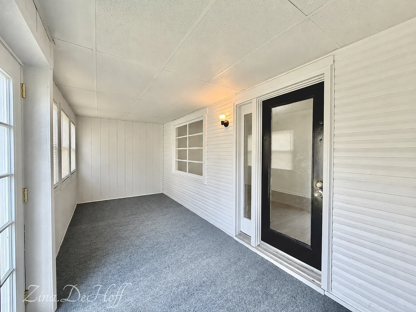 3 bed, 960 sqft, $1,150 — Photo 3