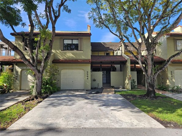 9944 Costa Del Sol Blvd #B-90