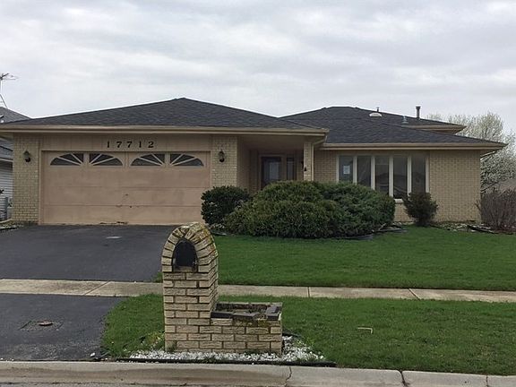 2nd image of 17712 Cypress Ave