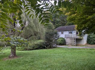 477 Emmas Grove Rd, Fletcher, NC 28732