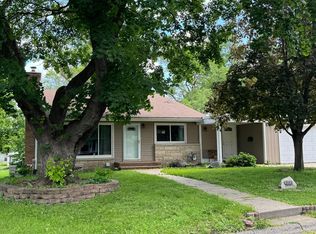 1111 Walnut St, Hastings, MN 55033