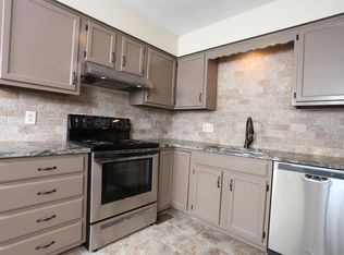 1866 N Winstead St #2, Wichita, KS 67206