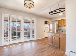 4124 Decatur St #0, Denver, CO 80211