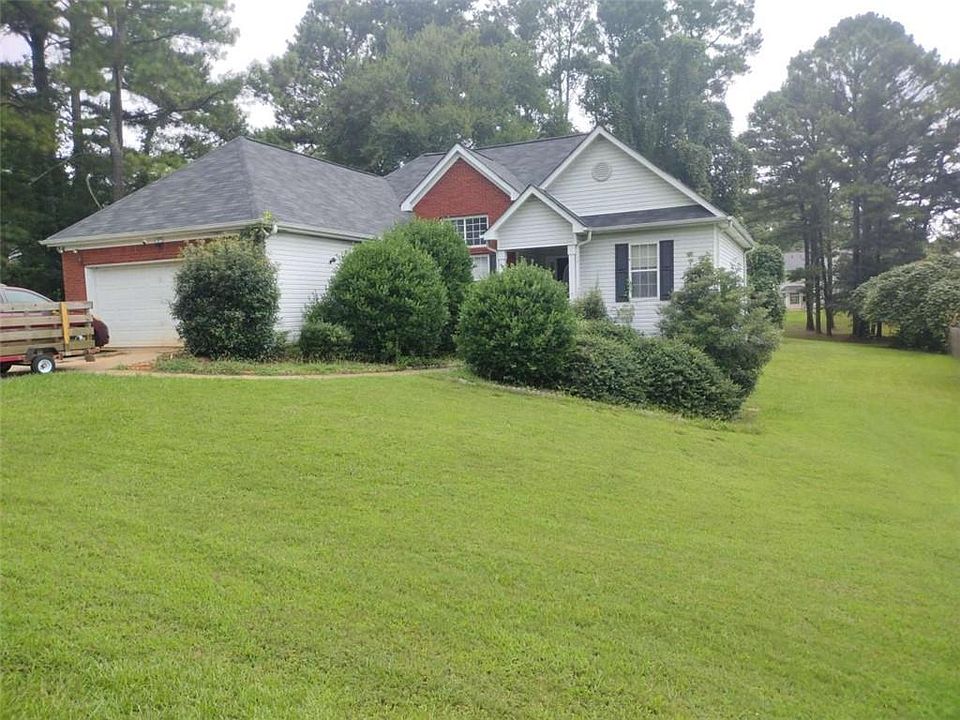 1st image of 4294 Northridge Trl