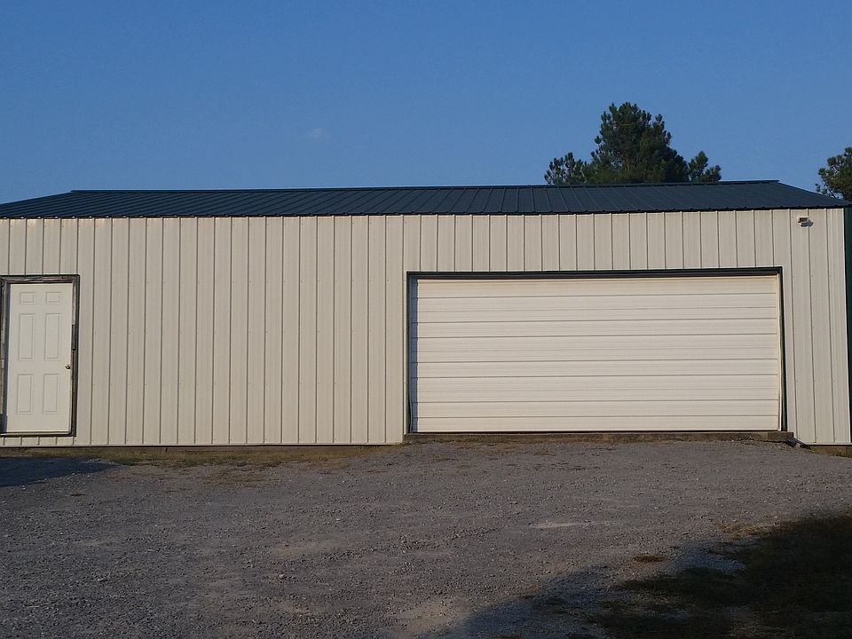 1st image of 2164 Highway 41a N