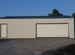 2164 Highway 41a N, Shelbyville, TN 37160