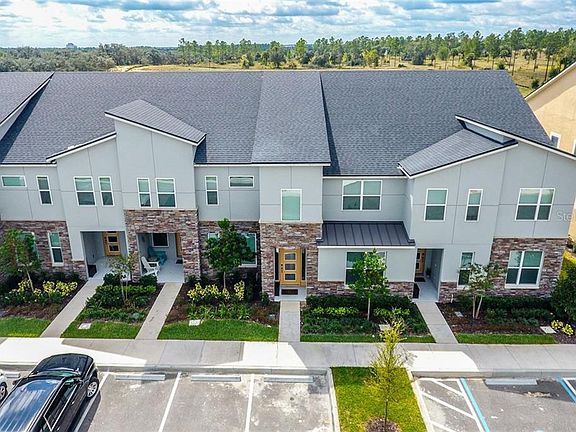 2nd image of 1523 Carey Palm Cir