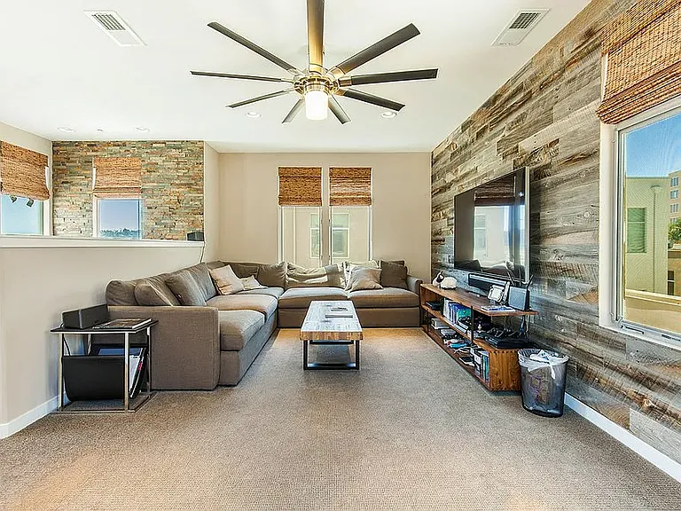 7902 Altana Way — Photo 11