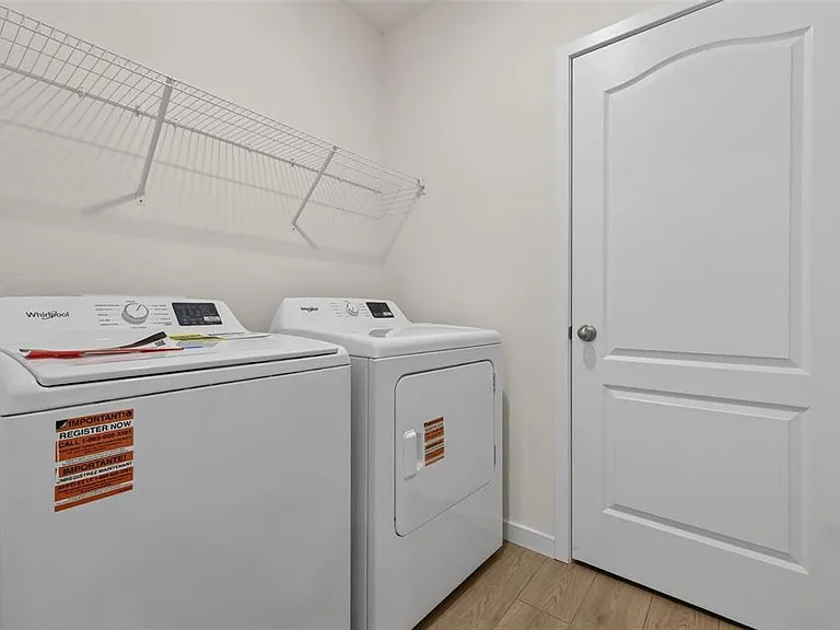 2893 House Finch Rd — Photo 30