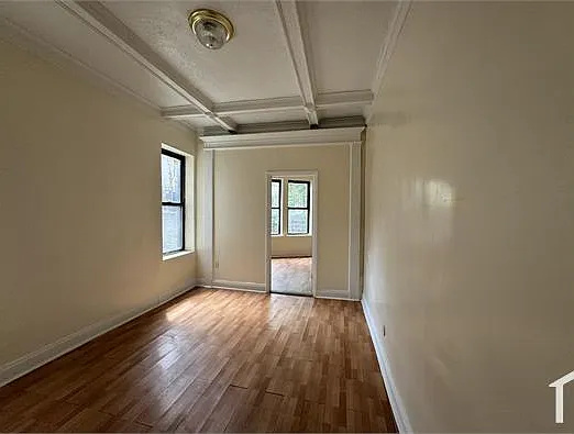 531 E 22nd St #1C — Photo 2