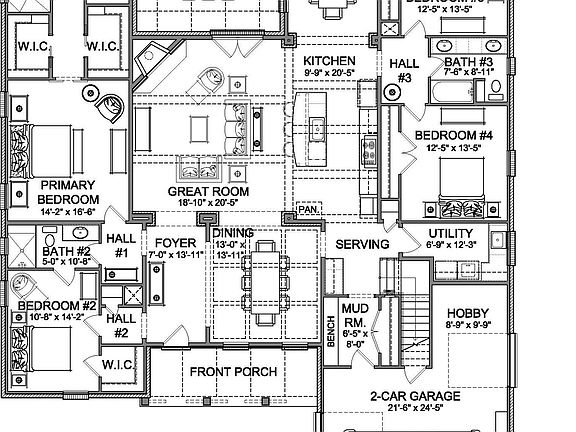 5th image of this home