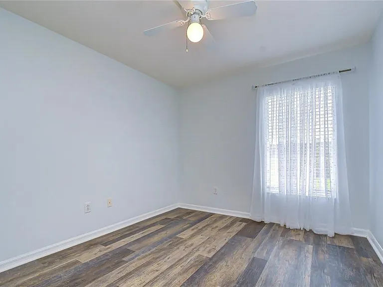 6010 Skylarkcrest Dr — Photo 16