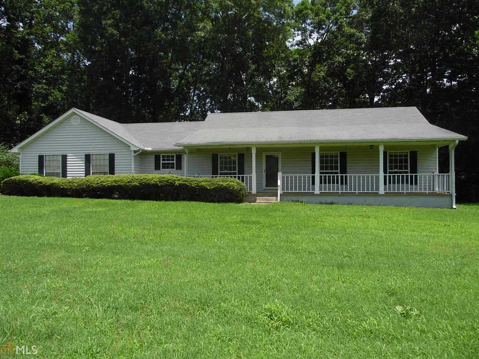 1st image of 4513 Winder Hwy