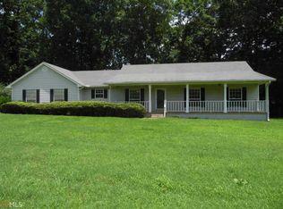 4513 Winder Hwy, Flowery Branch, GA 30542
