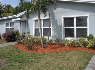 1427 NW 4th Ave #102, Fort Lauderdale, FL 33311