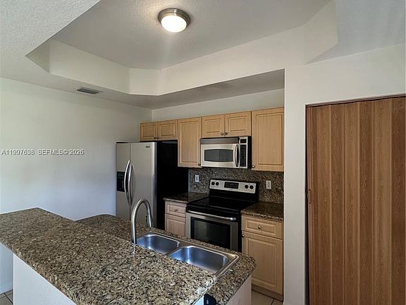 2nd image of 2191 Anchor Ct #1902