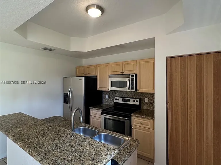 2191 Anchor Ct #1902 — Photo 2