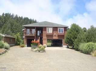 34096 Brooten Rd, Pacific City, OR 97135