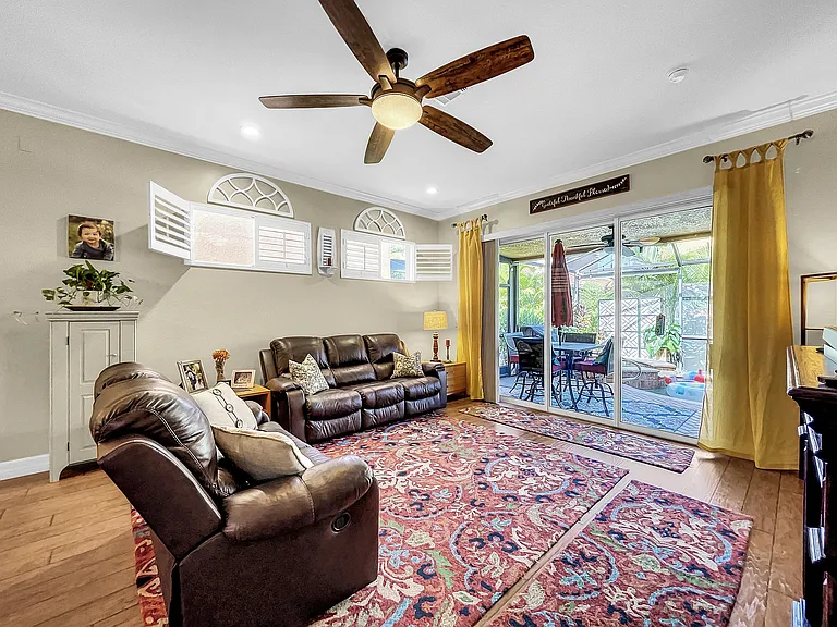 20610 W Silver Palm Dr — Photo 28