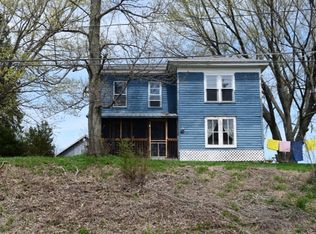 286 State Route 104b, Mexico, NY 13114