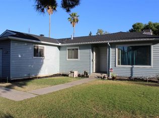 1746 Fairmont Ave, Clovis, CA 93611