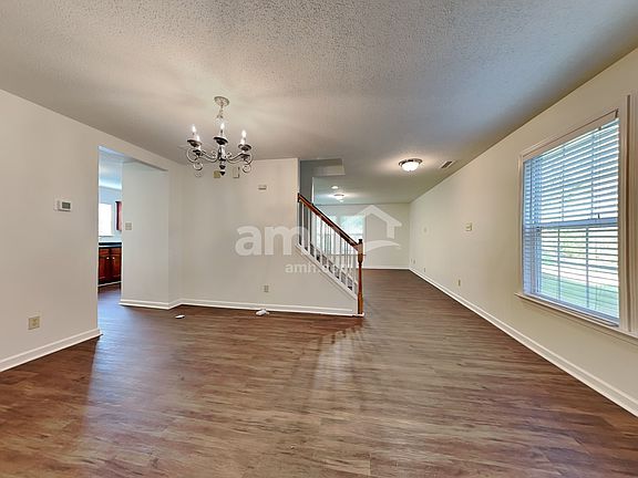 5th image of 6340 Foster Brook Dr