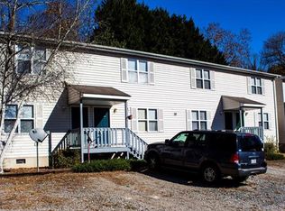 10 Rose St, Sylva, NC 28779