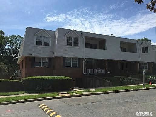 1st image of 44 Santa Barbara Dr