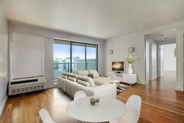 Rented by Urban Sanctuary | media 19