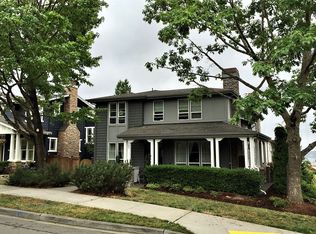 505 4th St S, Kirkland, WA 98033