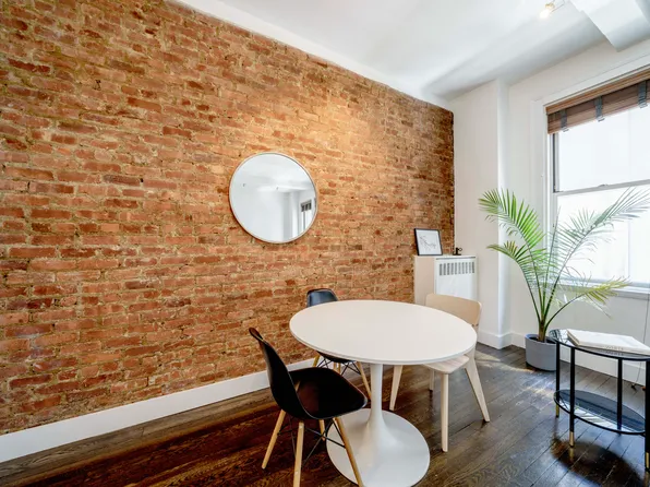 66 Madison Avenue 8A image 3 of 10