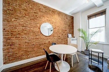 Sold by SBROWNRE LLC