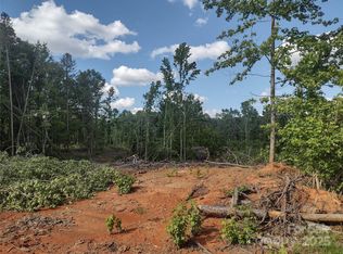 1812-1806 Trinity Church Rd, Monroe, NC 28112