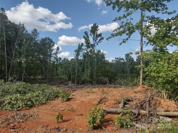 1812-1806 Trinity Church Rd, Monroe, NC 28112