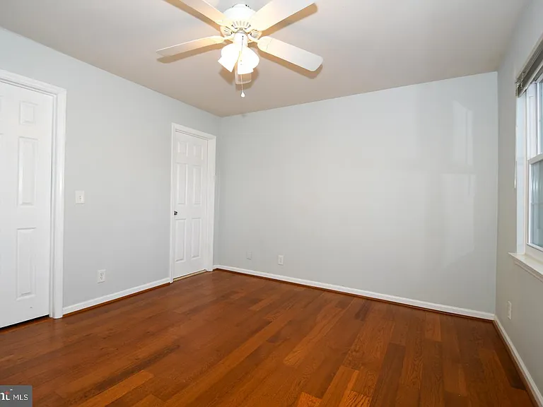 10715 Hampton Mill Ter #210 — Photo 21
