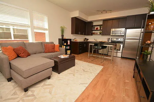4018 N Mississippi Ave — Photo 26