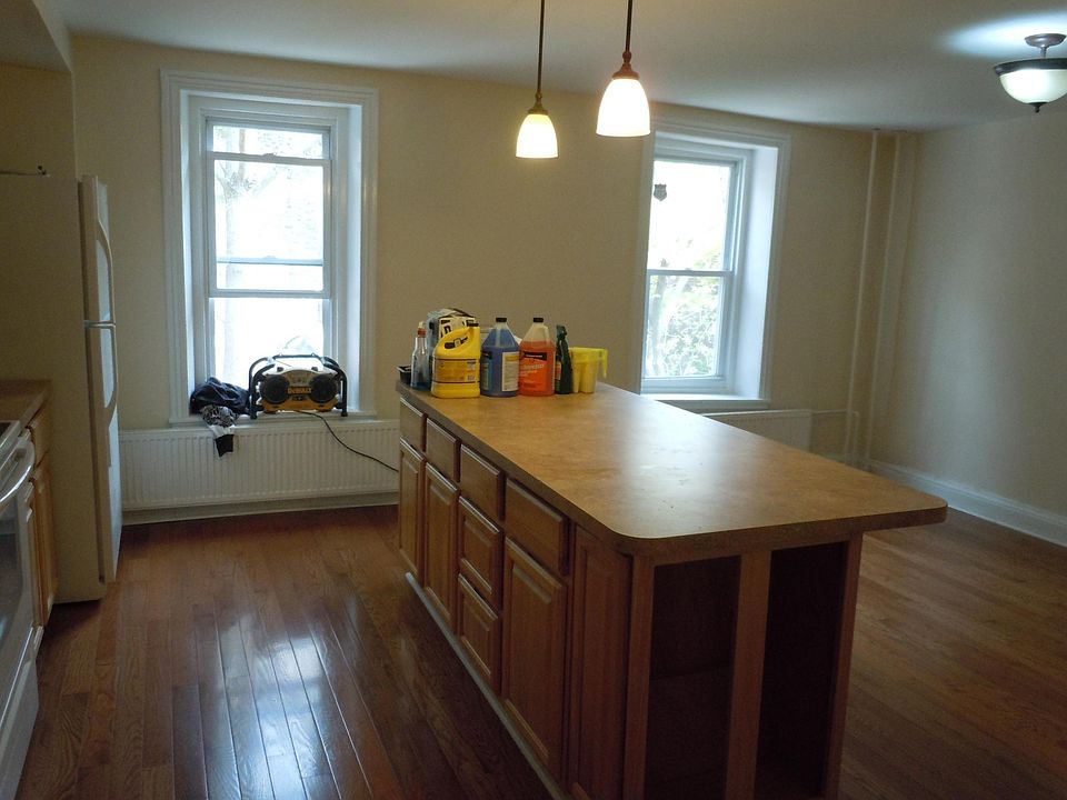 1st image of 6379 Germantown Ave